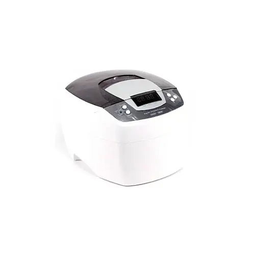 Стерилизатор ультразвуковой CD4810А-2 BS99532 Salon professional