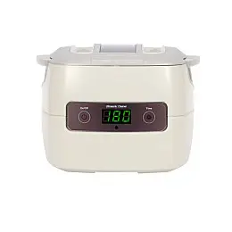 Стерилизатор ультразвуковой CD4801А BS99533 Salon professional
