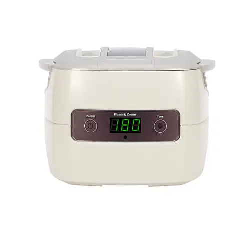 Стерилизатор ультразвуковой CD4801А BS99533 Salon professional