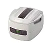 Стерилизатор ультразвуковой CD4801А BS99533 Salon professional