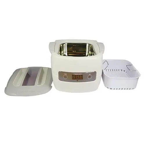 Стерилизатор ультразвуковой CD4801А BS99533 Salon professional