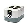 Стерилизатор ультразвуковой CD4800А BS99534 Salon professional