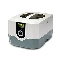 Стерилизатор ультразвуковой CD4800А BS99534 Salon professional