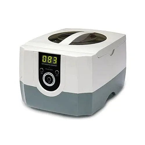 Стерилизатор ультразвуковой CD4800А BS99534 Salon professional