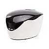 Стерилизатор ультразвуковой CD-7930А BS99535 Salon professional