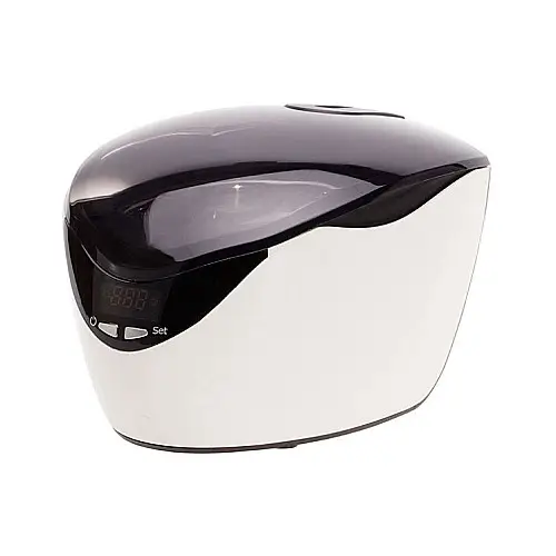 Стерилизатор ультразвуковой CD-7930А BS99535 Salon professional