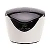 Стерилизатор ультразвуковой CD-7930А BS99535 Salon professional
