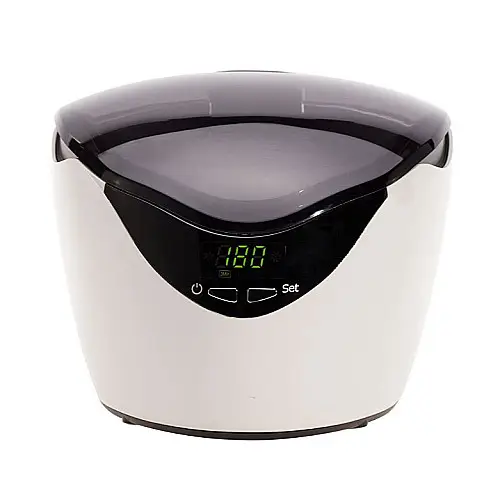 Стерилизатор ультразвуковой CD-7930А BS99535 Salon professional