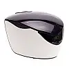 Стерилизатор ультразвуковой CD-7930А BS99535 Salon professional