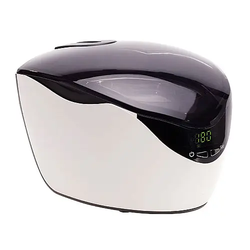 Стерилизатор ультразвуковой CD-7930А BS99535 Salon professional