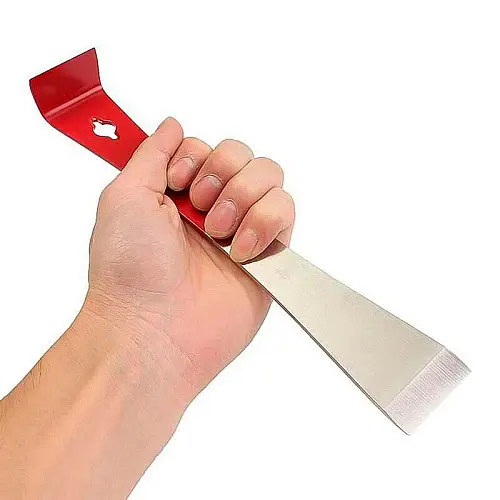 Стамеска пасечная Lesko UT-003 (10946-60560)