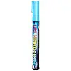 Маркер для мечення пчелиних маток Lesko QT-008 Blue