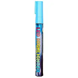 Маркер для мечення пчелиних маток Lesko QT-008 Blue