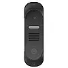 Викликна панель домофона Seven Systems CP-7501 FHD Black