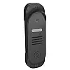 Викликна панель домофона Seven Systems CP-7501 FHD Black
