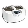 Стерилизатор большой ультразвуковой Ultrasonic CE4820 на 70W и 2500 мл Salon professional