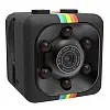 Бездротова міні-камера відеоспостереження OPT-TOP SQ11 Mini DV 1080P (1756375320)