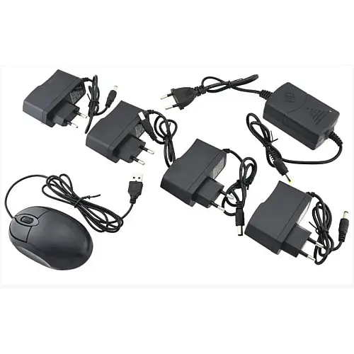 Комплект видеонаблюдения D600В беспроводной 5G OPT-TOP Kit 720P WIFI на 8 камер (1756375398)