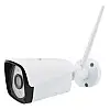 Комплект видеонаблюдения D600В беспроводной 5G OPT-TOP Kit 720P WIFI на 8 камер (1756375398)