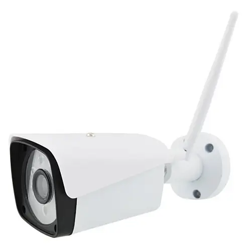 Комплект видеонаблюдения D600В беспроводной 5G OPT-TOP Kit 720P WIFI на 8 камер (1756375398)