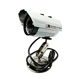 Камера спостереження вулична UKC CAD 635 IP 1.3 mp(1756375426)