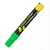 Маркер для мечения пчелиных маток Lesko QT-008 Green