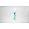 3D ручка RIAS H0220 с экраном Blue (3sm_553364662)