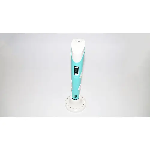 3D ручка RIAS H0220 с экраном Blue (3sm_553364662)