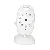 Відеоняня RIAS VB 601 White (3sm_1010065270)