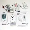 Відеоняня RIAS VB 601 White (3sm_1010065270)