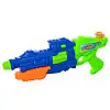Дитяча зброя Bambi M 5629 Синій (US00375)