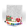 Роспись на холсте Dankotoys Canvas Painting (PX-05-05)
