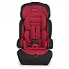 Автокрісло Bambi M 3546 Red (SKL0033)