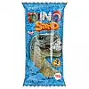Кинетический песок "Dino Sand" Danko Toys DS-01-01-2 150 г Синий
