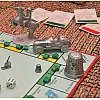 Монополия Monopoly настольная игра 268х268х51 мм