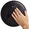 Набор Кетчбол с липучкой Zelart MT-0493 (SK000510)
