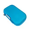 Детский гигиенический набор Mega Zayka MGZ-0718(Blue) в футляре