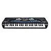 Дитяче піаніно Music Dream 20 х 6 х 29 см Black (149438)