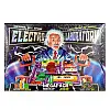 Електронний конструктор Danko Toys Electro Laboratory Megapack 45,5 х 32 х 5 см Multicolor (111015)