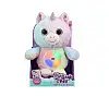 Нічник Yufeng Єдиноріжка My Little Pets Multicolor (129463)