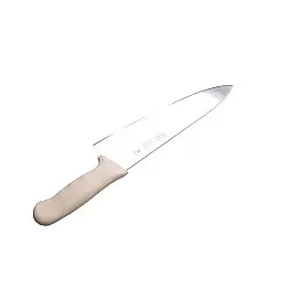Ніж кухарський Winco KWP-100 25 см (10426)