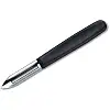 Овочечистка Victorinox 158 мм Чорний (5.0103)
