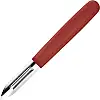 Овочечистка Victorinox 158 мм Червоний (5.0201)