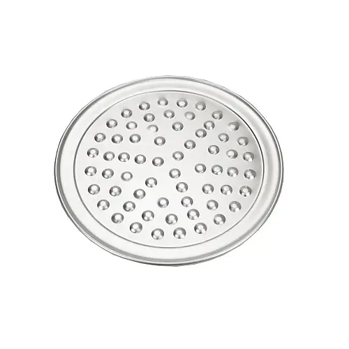 Форма для випікання WINCO APZN-12 30 см Сріблястий (00165)