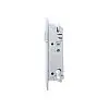 Корпус Замка З Засувкою Siba 10092/pl - 35 Мм
