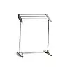 Сушарка для білизни Trend Mix Mobile Towel Rack (hub_SUyq49352)