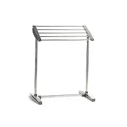 Сушарка для білизни Trend Mix Mobile Towel Rack (hub_SUyq49352)