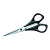 Ножиці універсальні Victorinox Household And Professional 130 мм (8.0905.13)