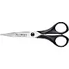 Ножиці Victorinox Household And Hobby 160 мм (8.0986.16)
