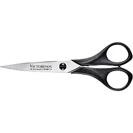 Ножиці Victorinox Household And Hobby 160 мм (8.0986.16)